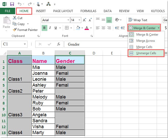 excel for mac 2016 data won
